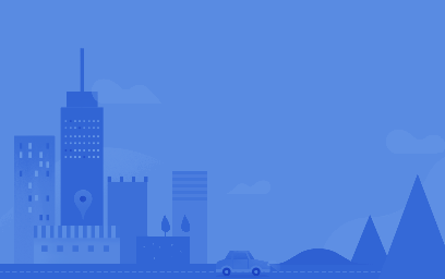 Les créations d'hélou à Wambrechies